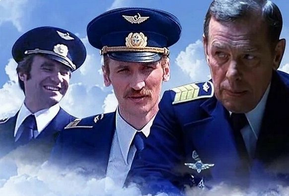По сценарию финал фильма 
