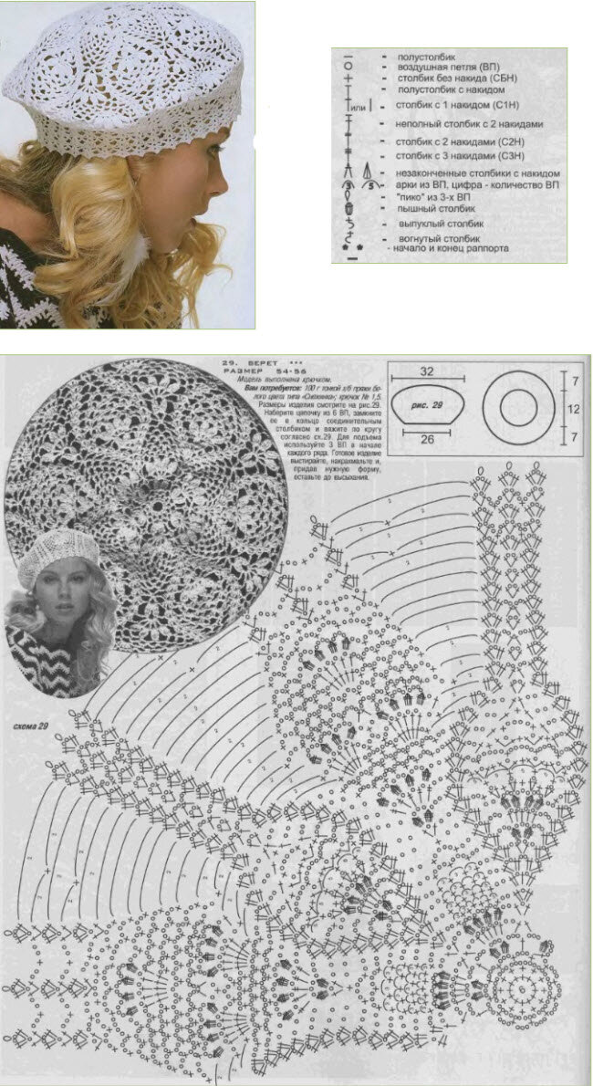 картинка взята с http://babyben.ru/images/babyben/2016/10/vyazanie-letnih-koft-23.jpg