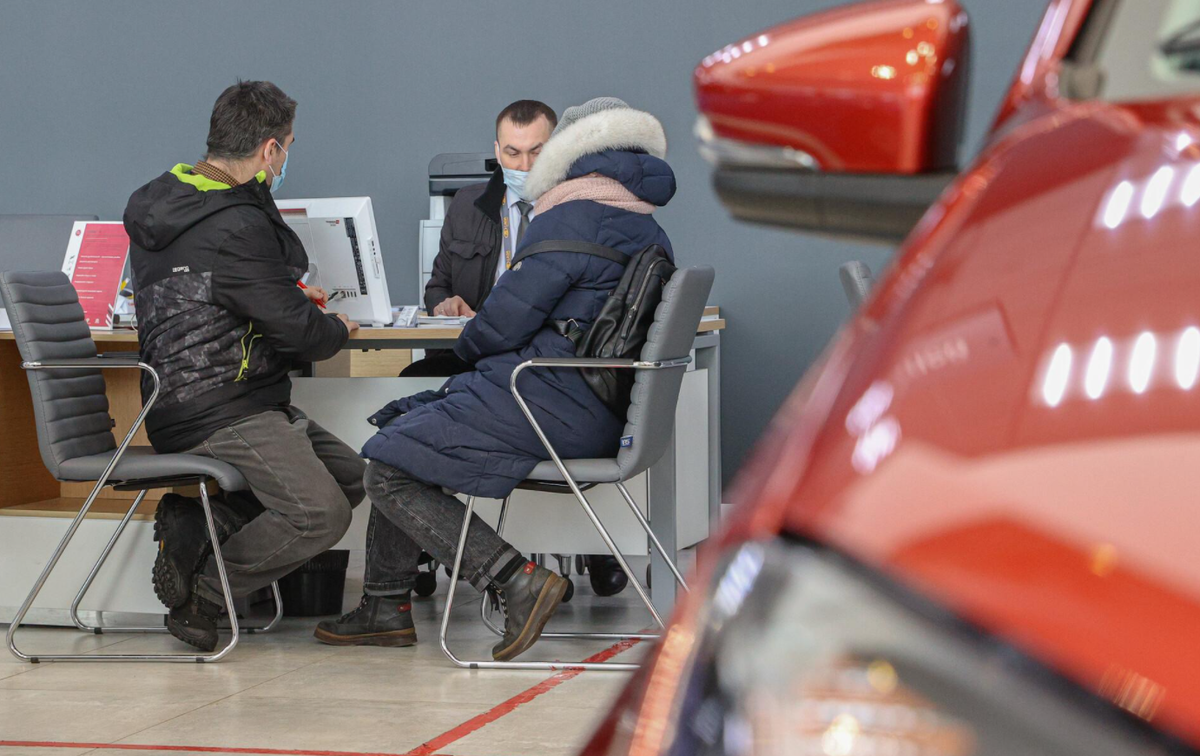 Новости автору. Володин на машине. Автомобильные новости. News car.