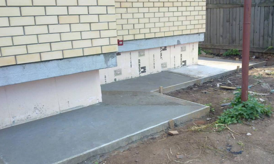 Фотография взята из источника u-polymer.ru 