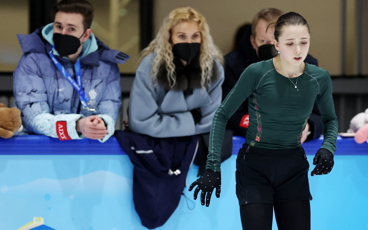 Фото из Интернета...