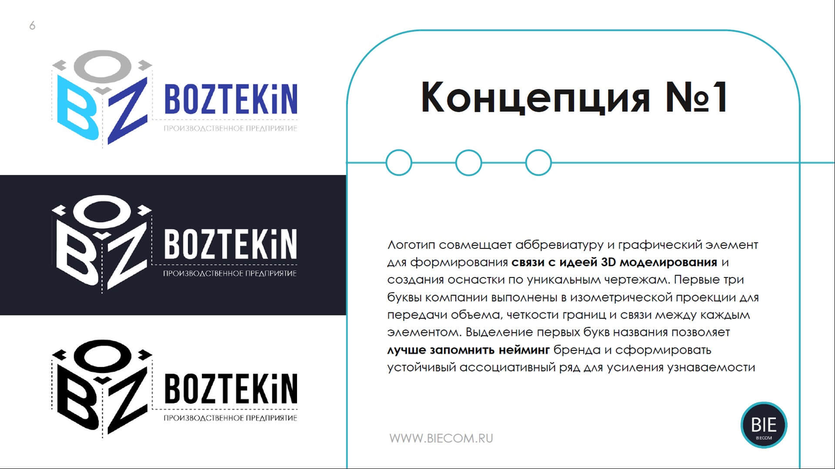 Для какой компании создал логотип сальвадор