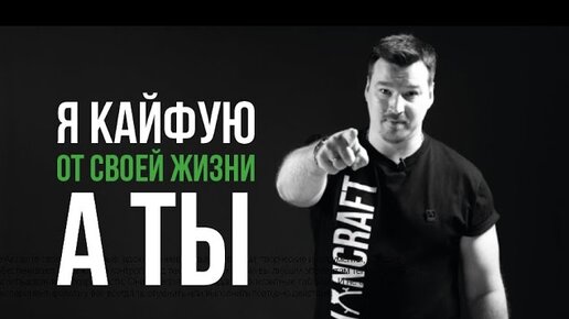 Зачем нужна модельная стрижка у женщин: основные преимущества и секреты стильного образа
