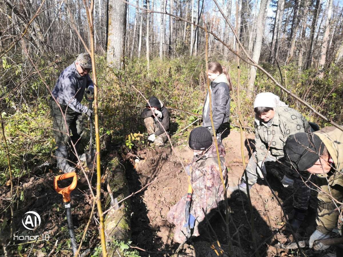 Фото: центр-долг.рф