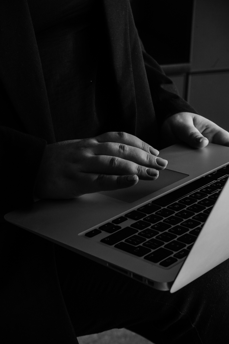 Instagram @by_kozylina