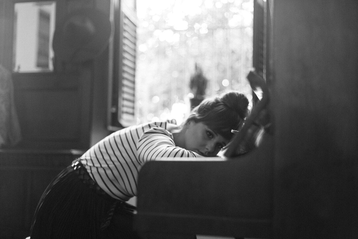 Фото автора Karyme França: Pexels