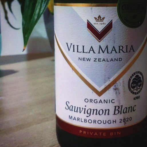 Villa maria sauvignon. Вино Villa Maria Sauvignon Blanc. Villa Maria Sauvignon Blanc. Sauvignon Blanc New Zealand Motu koraha.