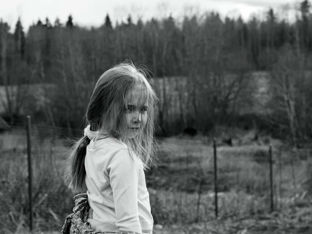 Картинка взята для  иллюстрации