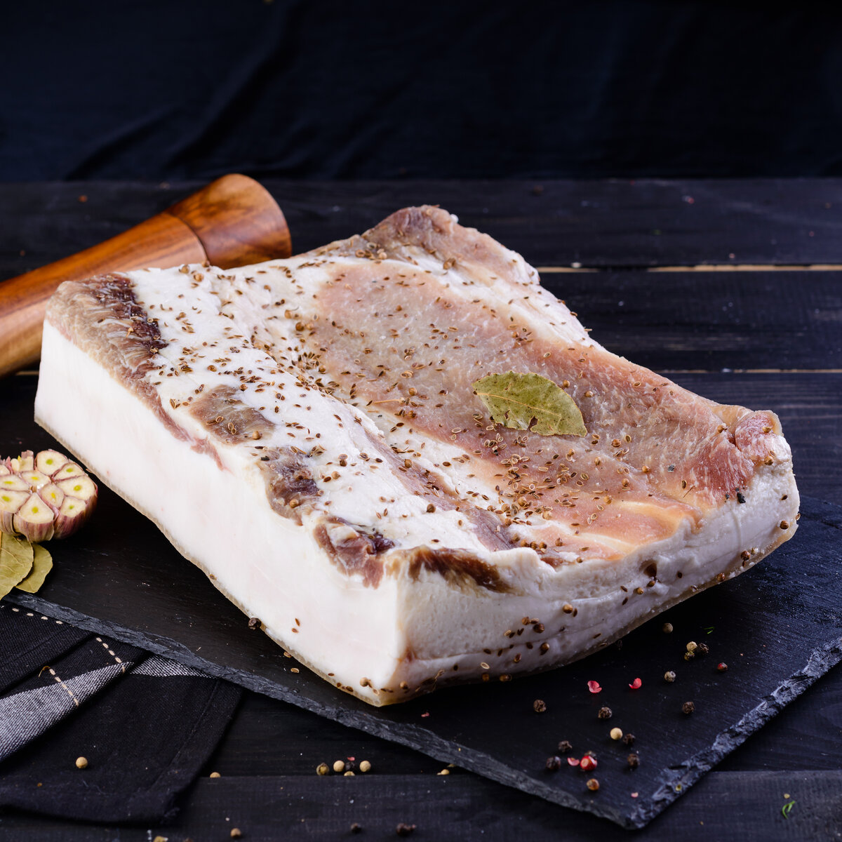 фото: shutterstock.com