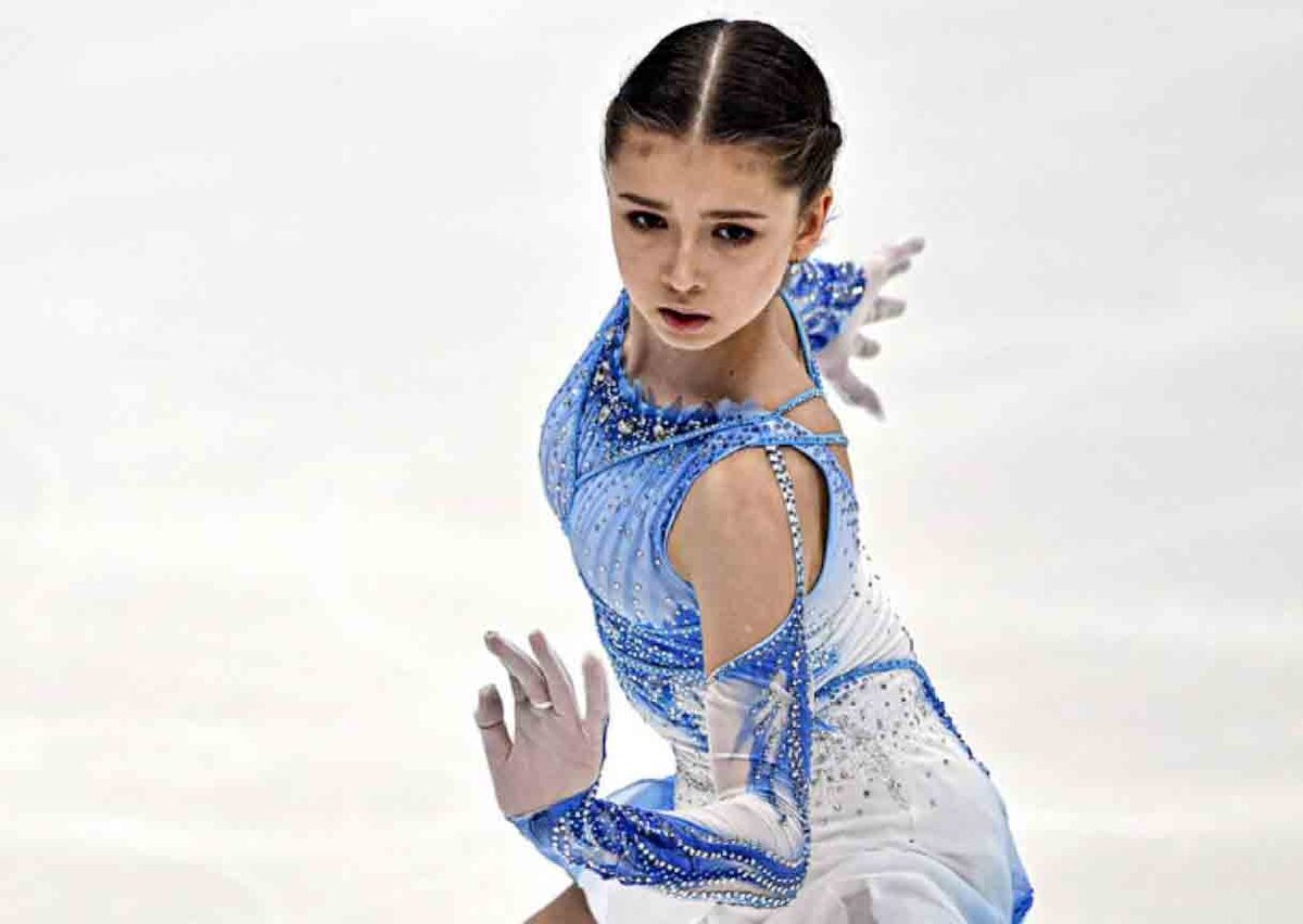 Фото из открытых источников