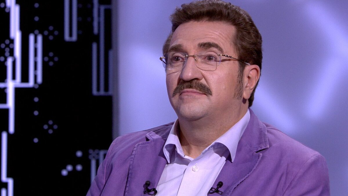 Яндекс-картинки