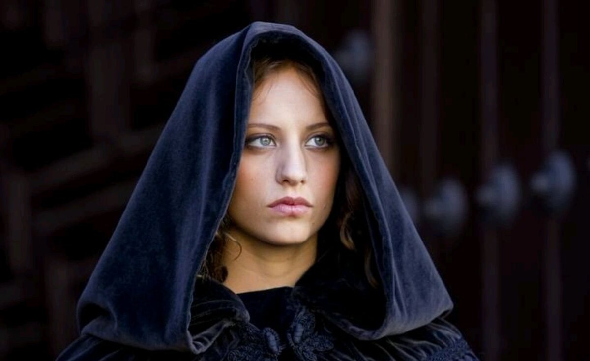 Изабелла (2011)