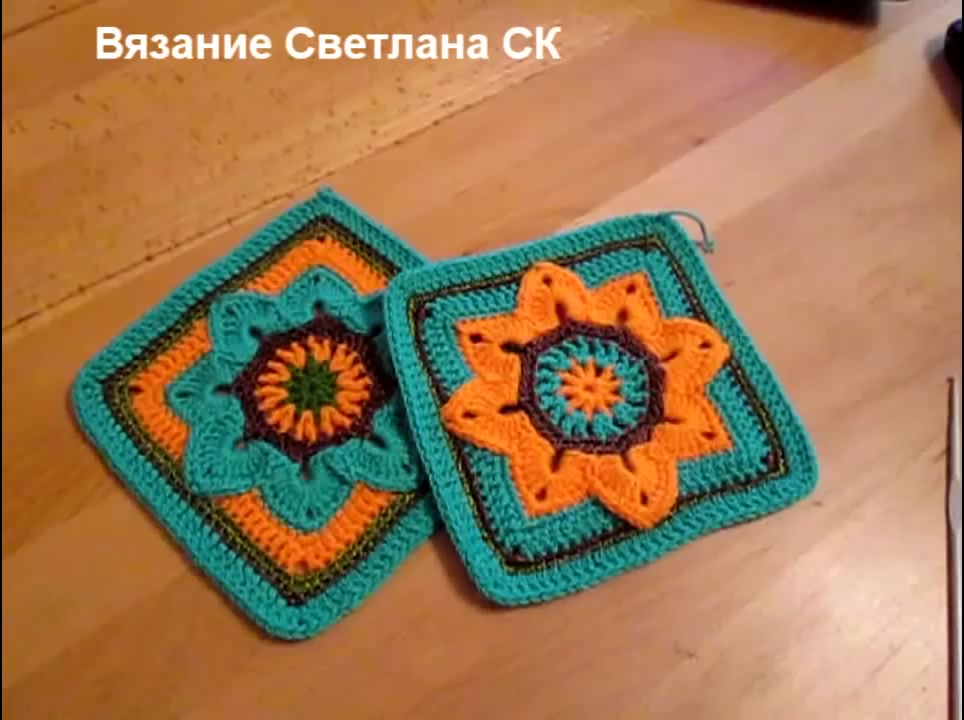 Идеи на тему «Светлана СК Узоры спицами и крючком #pattern» (28) | узоры, спица, вязание