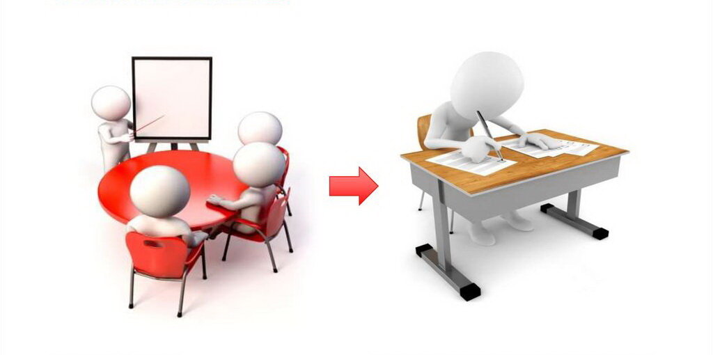 #проверка_знаний #new-energy #электроэнергетика #электричество