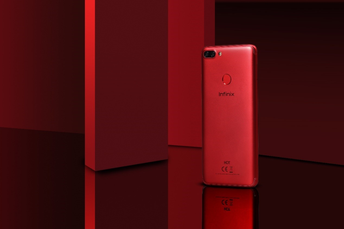Инфиникс хот 6. Infinix hot 6 Pro. Infinix hot 10 Pro. Infinix Zero x Pro.