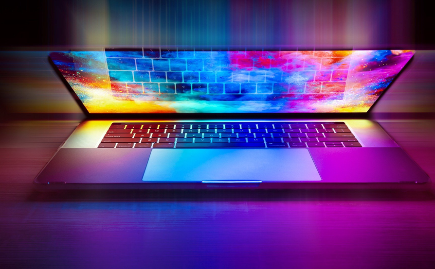 Изображение Joshua Woroniecki с сайта Pixabay 