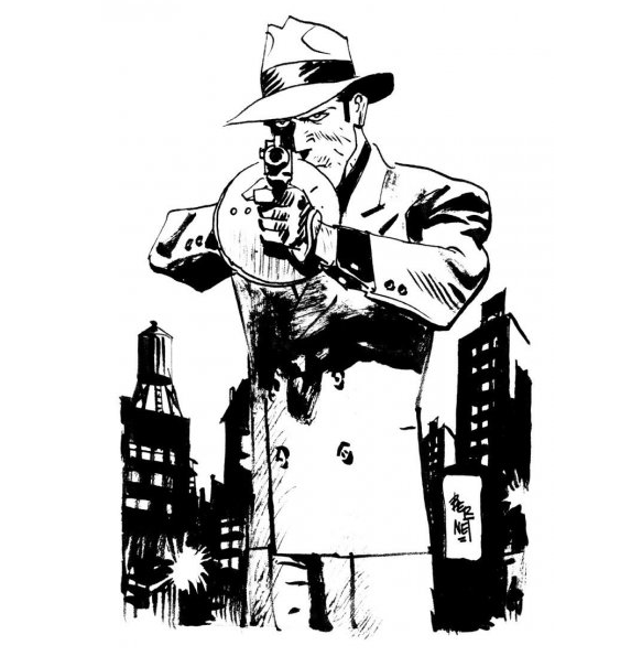 Коллективный "Запад".... еще остались иллюзии?