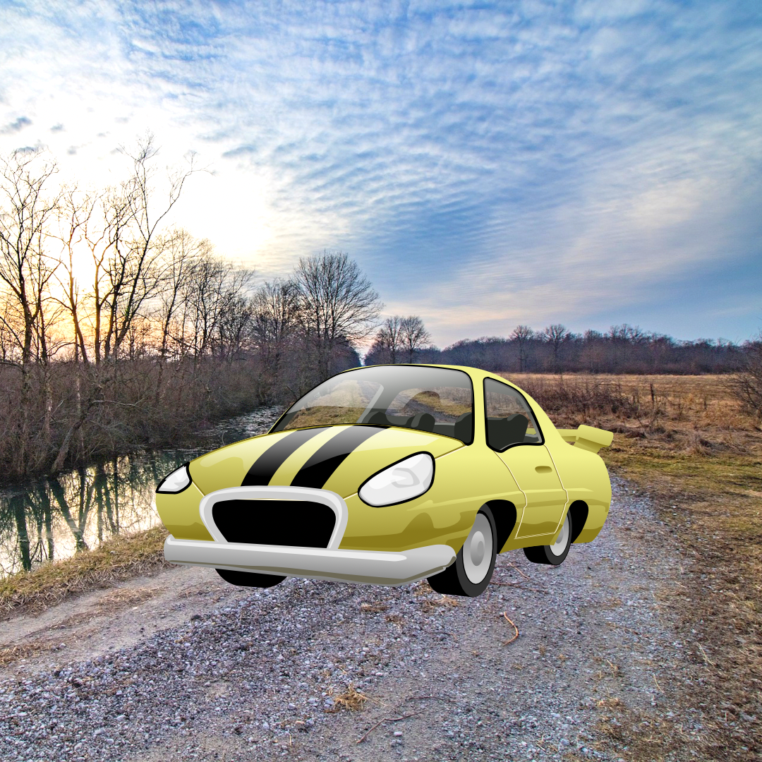 Основные моменты по уходу за автомобилем