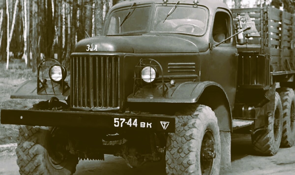 Источник: Яндекс