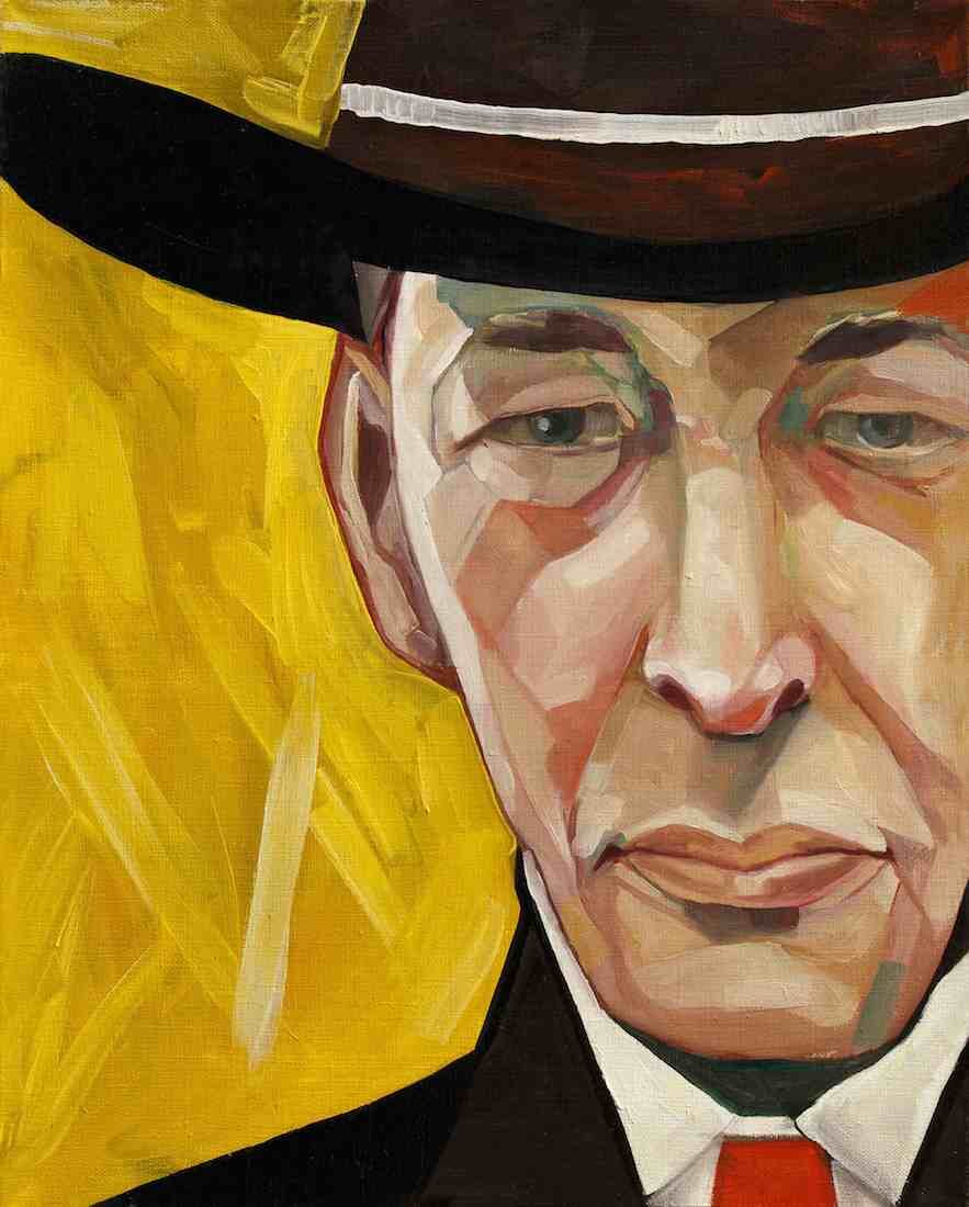 Перед самым дефолтом 1998 года в Тамбове должен был состояться концерт в рамках фестиваля, посвящённого очередному юбилею Сергея Васильевича Рахманинова.  Меня пригласили помочь в администрировании. Просьба поучаствовать пришла от знакомой актрисы, а после неё позвонил главный по проведению программы и объяснил, что ему нужна поддержка и свой человек рядом для координации. Я согласился. Но уже на вокзале, увидев моего, пусть временного, но шефа, я оробел... Дело в том, что выглядел он, как какой-нибудь чемпион зарубежной лиги боёв без правил, росту под два метра; голова, как две мои,  челюсть, будто чугунный утюг, вмонтированный в нижнюю часть головы. "Мама дорогая, какая дикая, бандитская рожа!"- изумился я...- Наверно коммерсант какой-то, и видимо к музыке отношения совсем не имеет". Однако, тембр голоса, мягкие интонации и речевые обороты, выдавали в нём человека, хоть и сурового, но пожелавшего вдруг примкнуть к сцене и даже преклоняющегося перед искусством и его служителями. Возраста он был примерно моего, или чуть старше, очень предупредителен и корректен...  Одним словом, мы сошлись и поладили, будто давно знакомые товарищи.     Все музыканты, а это был Российский национальный оркестр и сопровождающие, поехали в ночь поездом, чтобы утром прибыть, разместиться, отрепетировать, отдохнуть и затем уж вечером в концерт. Я помню сейчас самое главное и только то, что на меня произвело наибольшее впечатление, а потому, из всей программы фестиваля остался в памяти только Второй концерт для фортепиано с оркестром и солистом Николаем Петровым.     Прибыли, поселились в гостинице рядом с залом филармонии и пошли на завтрак. Поели, и почти сразу дневная репетиция на сцене.     Петров был несколько ворчлив и недоволен темпом, который оркестр никак не хотел поддерживать и тянул пианиста назад, не давая ему устремиться вперёд. Он останавливался, что-то объяснял, брал предусмотрительно положенный с края клавиатуры по правую руку белый платочек и смахивал им пот со лба.     Напомню, что всё это происходило в трудные и смутные времена с нашим безобразным, вечно пьяным тогдашним президентом, хроническим безденежьем почти всего населения и бесконечными криминальными разборками. Условия жизни Тамбова и Москвы для основной массы людей, населяющих эти города, наверно мало чем отличались. Но мне тогда казалось, что в Тамбове должно быть ещё хуже, и жителям не то  что не до Рахманинова, а вообще-то и до всей классической музыки дела никакого нет, тем более за деньги. Ну..., нагонят бесплатно солдат-срочников, наприглашают старичков из ветеранских организаций и центров социального обслуживания. Соберётся половина зала или чуть больше. Будут делать вид, что слушают и понимают, и...- давай, из чувства глубокого уважения хлопать между частями концерта, когда и хлопать то не предполагается... А потом, после приобщения к "высокому", разбредутся все: кто спать по казармам, а кто по домам - глазеть перед сном по телевизору какой-нибудь дурацкий сериал... Примерно так, ну..., или как-то, может чуть иначе, но в том же духе, рассуждал я...     Мой скепсис был развеян за пару часов до начала концерта. Когда после первой репетиции все отобедали, и сильно за полдень вновь стали входить в филармонический дом, то из дверей кассы увидели стометровую очередь. Оркестранты прошли через служебный вход, а я в кассы - посмотреть, что это там такое и как? Очередь состояла в основном из среднего возраста мужчин. Одеты они были чрезвычайно торжественно: костюмы, белого цвета рубашки с повязанными галстуками и туфлями на ногах. Женщин было заметно меньше, видимо многие были освобождены от стояния в очереди на каблуках и в вечерних платьях, оставаясь до определённой поры дома.  Это удивительно, но очередь была на бронь...! Оркестр снова расположился на сцене. Шёл короткий прогон перед концертом. Темп не держали, Петров опять был недоволен. Я недолго посидел в зале и вышел в кассы, теперь уже со стороны служебных помещений. И вот, находясь на ступеньках, и соответственно, чуть выше стоящих, я ещё раз взглянул на очередь. Она не двигалась. До начала продажи брони оставалось ещё минут тридцать. "Что-то не так",- подумал я, и почти сразу понял в чём дело... Почти на всех, стоявших в очереди мужчинах, как молодых, так и более возрастных, пиджаки и брюки болтались, будучи на размер - два больше... С рубашками была та же история: повязанные галстуки висели на тонких шеях, упираясь в застёгнутые верхние пуговицы.     "Чёрт возьми, эту сволочную, мерзкую власть в нашей стране! Несчастный наш народ! Как можно было его довести до состояния выживания во все эти годы! И кто они такие - эти бездарные, но хитрые: рыжие, пьяные  или болтливые твари, засевшие на самом верху, ничего не понимающие ни в литературе, ни в живописи, ни в музыке, ни в науке, ни в экономике, пустые и глупые даже в политике, в которой должны бы соображать! Откуда взялись в нашей стране эти скоты, радостно всех обобравшие и набившие свои карманы всем тем, что им не принадлежит и не могло принадлежать?! И когда всё это закончится?"- вот такие недобрые, если не сказать - злобные мысли посетили меня в кассах перед самым началом концерта.     За кулисами стояли художественный руководитель филармонии, директор и мой шеф. Я примкнул и услышал следующее:- Надо же такое! На Пугачёву пришло ползала, на Распутину - треть, а на сегодня - всё продали ещё неделю назад,- говорил, приятно удивленный директор.- Там большая очередь за бронью, аж на улицу. Наверно всем билетов не хватит?- спросил я.- Знаю,- ответил директор, - всех запустим, сядут в проходах.        В зале, тысячи на полторы мест, работали кондиционеры, но было всё равно жарко. Договорились, что их отключат перед самым началом, ведь концерт в "живой" акустике и без усилительной аппаратуры.        Минут за десять до начала, мы (администрация) сели приблизительно в десятом литерном ряду, левее от центра и ближе к одной из входных дверей. Рядом расположился всё тот же мой непосредственный руководитель с угрюмым и безжалостным выражением лица. Зал заполнился битком, и более того, зрители сидели в проходах и стояли по стенам.        Всё выглядело не только чрезвычайно торжественно, но и даже грандиозно, будто, что-то готовилось из ряда вон выходящее с громом и молниями.        Под аплодисменты в смокингах вышел оркестр и стал подстраивать инструменты. Михаил Плетнёв не приехал, и дирижировал кто-то другой. Кто это был, к сожалению сейчас уже не вспомню. На сцену с краю вышла ведущая и без микрофона объявила о фестивале и Втором концерте для фортепьяно с оркестром С.В. Рахманинова, представив оркестр, дирижёра и солиста. К роялю очень конкретно и как-то по деловому, вызвав овацию, прошёл Николай Петров и поклонился. Не помню никаких речей перед началом. Перед глазами только огромный портрет Сергея Рахманинова на заднем плане сцены, с его размашистой росписью и годами жизни, оркестр, дирижёр и Николай Петров, со своим белым платочком справа от клавиатуры.        В какой момент отключили кондиционеры, я не заметил. Но вдруг образовалась тишина и тишина такая, что назвать её мёртвой или звенящей, значит не передать ничего.  Это была тишина со знаком минус, будто вы поглядели в пропасть и она туда потянула, и надо прыгать... Откуда возникло такое ощущение - не знаю, но оно случилось вероятно у всех.        Последовали первые аккорды фортепьяно. Во Втором концерте начинает и задаёт темп пианист. Оркестр должен влиться следом за ним, и далее вместе, как в дуэте их воля переплетена и неразрывна. А дальше его (оркестра) воля переплетена с волей солиста. Иначе крах! И тут я слышу, как Петров взял темп гораздо быстрее, нежели на репетициях, где оркестр и так-то не поспевал. Торжественность от происходящего переросла в тревожное ожидание чего-то неминуемого, но того, чего все впрочем, будто ждали и предчувствовали. У оркестрантов заметно встревожились лица и возникли какие-то мобилизационные телодвижения. Они-то яснее всех ощущали  тяжесть ответственности, которую на них возложил гениальный солист. Он же, летел как паровоз, у которого впереди  только рельсы, и уж никуда съехать невозможно. По этим рельсам Петров дерзко предложил мчаться и музыкантам всего оркестра.        И они помчались... И не подвели... И приобщились через Петрова к Рахманинову. И весь зал окунулся в эту бездну, каждый, забыв себя совершенно!        Через несколько тактов первой части наступило время основной темы концерта, которая явно проявляется в нём дважды. Она и без того, будучи напряжённой и драматичной, разжимается, как пружина с огромной потенцией и силой, а тут ещё и такой темп... Про мурашки по коже, о которых обычно рассказывают благодарные зрители, я даже и не упоминаю, они с первого аккорда не покидали меня и беспрерывно будоражили и даже терзали.       Вдруг сосед слева, всё тот же суровый московский товарищ, поворачивает в мою сторону голову и говорит: "Мне плохо... Я сейчас умру...",- и начинает сползать с кресла на пол в проход. Под носом у него даже в полумраке я внятно разглядел белый обморочный треугольник и капельки пота по всему лицу.       Мы все, кто сидел к нему ближе, повскакивали, и давай его тащить за руки и за ноги к дверям и в фойе. Надо же ещё и не шуметь... А в нём центнера полтора! Выволокли... Он странным образом почти сразу пришел в себя и очнулся. Посадили его на стульчик, оставили под присмотром дежурной старушки, а сами пошли снова в зал на свои места слушать.       Закончилась первая часть. Зрители в теме и не хлопают - это совсем хорошо. Пауза. Дверь открывается, и тихонечко в зал входит оклемавшийся мой сосед. Садится снова рядом со мной. Вторая часть у Рахманинова лирическая... Мы сидим, блаженствуем и медитируем в гармониях и мелодиях Сергея Васильевича. Я иногда посматриваю налево - как он там, мой друг? А он, вроде нормально,- сидит и слушает себе в удовольствие...       И тут без перерыва (так у композитора) начинается третья часть. Петров темп не снижает, знай себе, только платочком пот смахивает в паузах. У меня опять засосало под ложечкой и появилось тревожное предчувствие. Слышу, второй раз основная тема пошла и тот же пружинный ритм. В зале, снова будто мышцы у всех зрителей разом напряглись и застыли. Ну и тело соседа опять поползло с кресла на пол... Белый треугольник, пот на лице, и  схожая с прежней, голосом умирающего лебедя, фраза: "Я опять подыхаю..." Дружно встали, вытащили, посадили на стул, позвали бабушку, пошли дослушивать.       Овациям не было конца! Петров улыбался и был, очевидно, доволен. Музыканты едва стояли, как после марафона, который им пришлось пробежать со спринтерской скоростью. У всех и для всех случился большой праздник. Такого блестящего исполнения я больше никогда не слышал. А таких благодарных, грамотных и понимающих зрителей, да ещё и в таком количестве, никогда не видел.        И ещё в очередной раз убедился я, как обманчива бывает внешность человека, и какое несоответствие иногда являет она с мягким и чувствительным нутром его...        Тогда же в 98-м году, приехав в Москву, рассказал я эту историю одному своему знакомому музыканту, который покончил с музыкой и занимался исключительно бизнесом. Тот рассмеялся и говорит: "Да, уж! Выходит, чуть не "ушатал" Сергей Васильевич твоего бандоса..."        По прибытии в Москву, мой тамбовский  временный начальник уже совсем не казался столь грозным. Он очень переживал за случившееся и всю обратную дорогу в поезде рассказывал мне о себе и даже признался, что это его второй такой печальный опыт. Оказывается, некоторое время назад он уже бу́хался в обморок при схожих обстоятельствах и тоже на Втором концерте Рахманинова. Оркестр был другой, пианист тоже другой, ну и зал в другом городе. А результат тот же... "Знать в композиторе дело...", - подумал я.        Но вот, совсем недавно в Москве, в Большом зале консерватории играл молодой пианист -" новая восходящая звезда и громадный талант" (как мне его рекомендовали), а с ним известный оркестр. Заиграли... Всё тот же Второй концерт. Но что-то пошло не так... Как сразу развалилось, так уж больше и не собралось... Отдельные, разрозненные музыкальные куски, я бы даже сказал - осколки. Рахманинова там не было вовсе: Николай Петров умер, а оркестру, очевидно, было всё равно. Не то что в обморок никто не хотел падать, но и просто досидеть до конца было трудно.И грустно...      Наверно, всё вместе должно сложиться: и пианист, и оркестр, и дирижёр, и композитор, и слушатель должен быть эмоционально отзывчивый.         Но без фанатизма, конечно...           © А.Е. Тулупов     27 марта 2022 г.