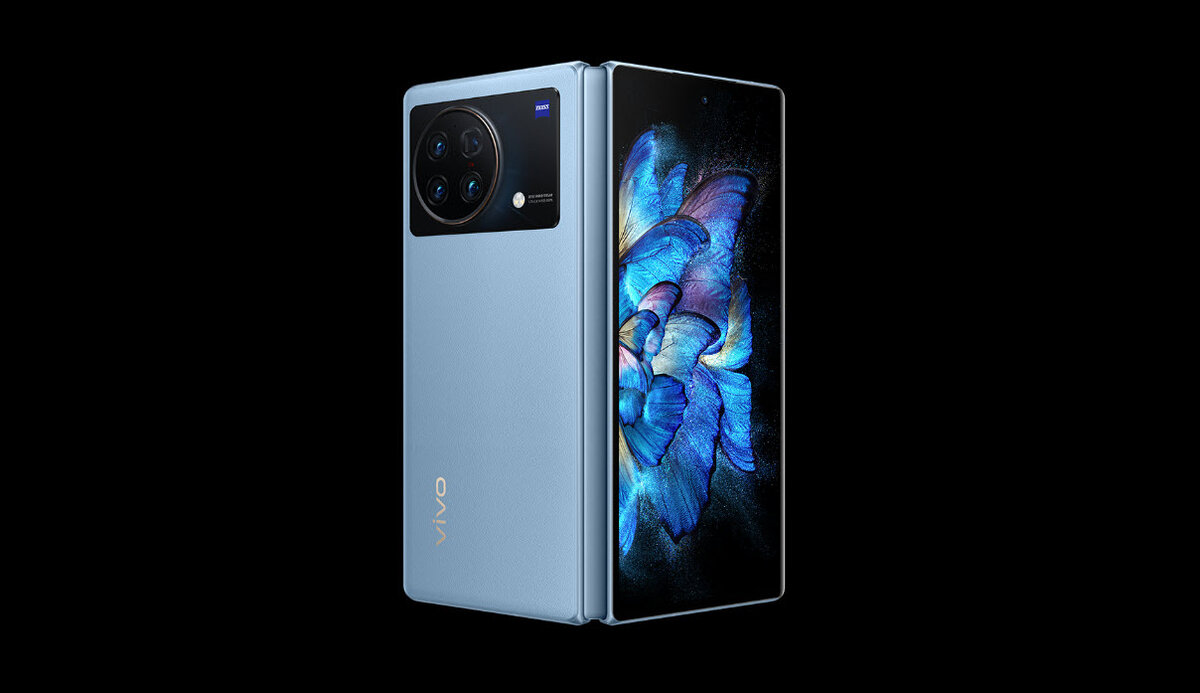 Источник: gizmochina.com