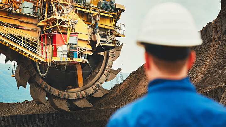 ФОТО: JAROMIR CHALABALA / SHUTTERSTOCK.COM 