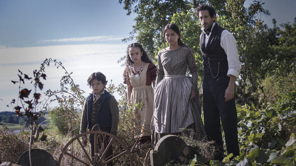 фото:kinowar.com