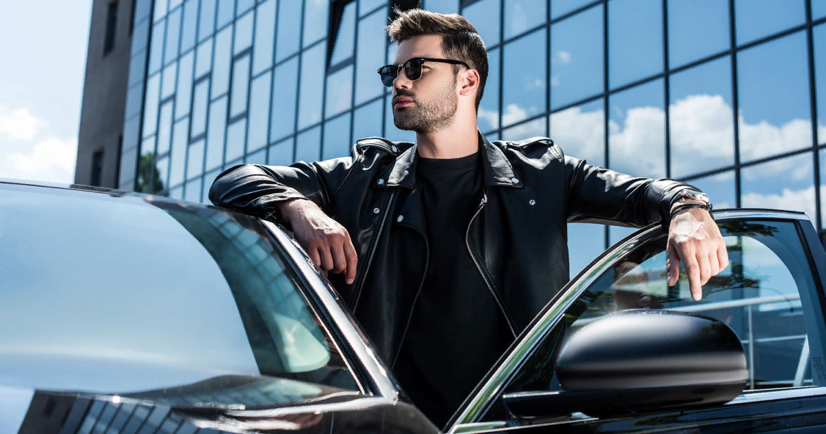 Иллюстрация из открытого доступа