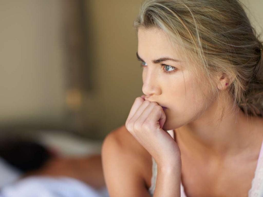 Яндекс.Картинки