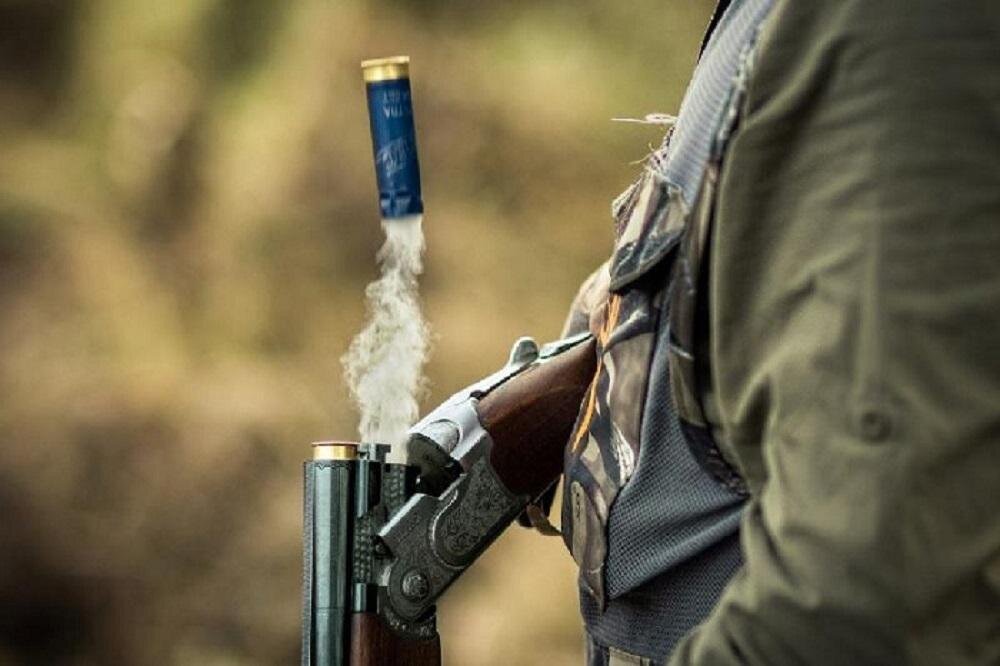 | Фото: ohota.admtyumen.ru