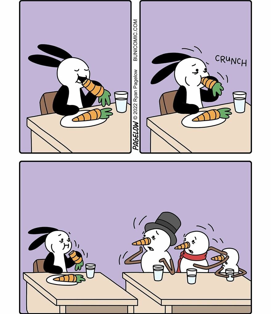 Фото: www.bunicomic.com