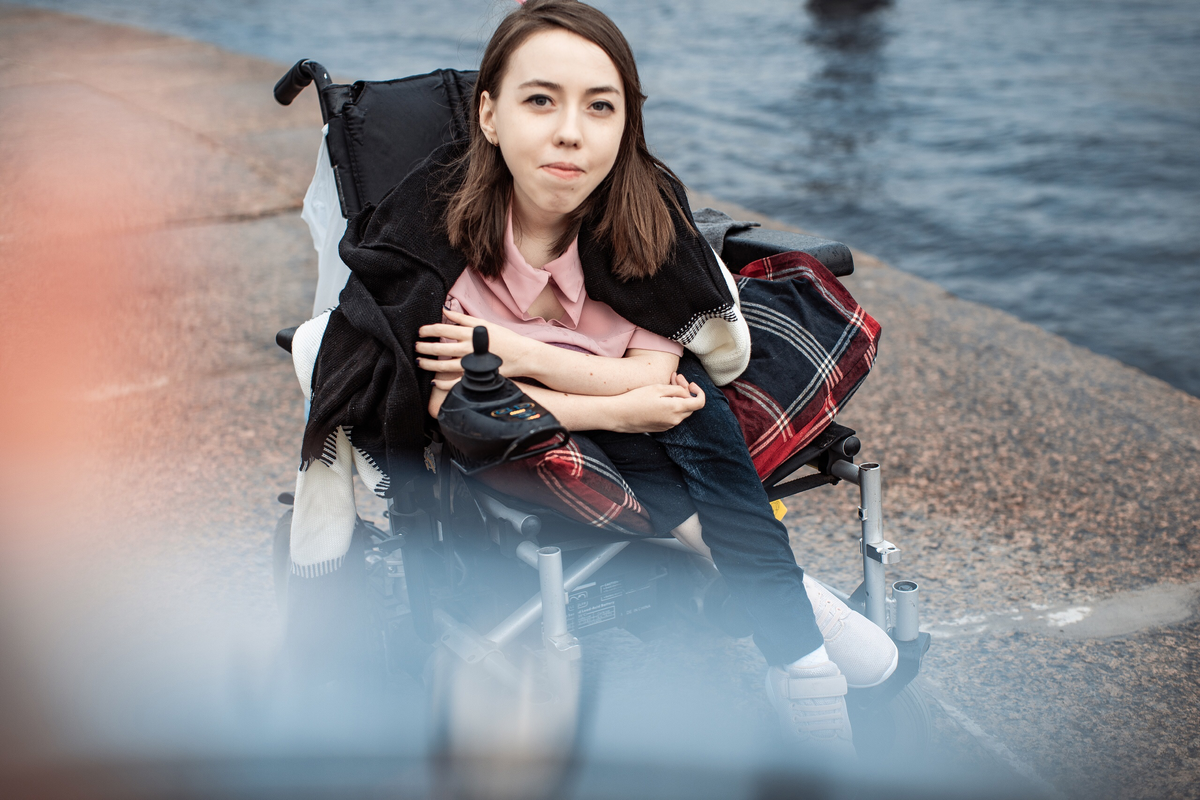 Источник: https://vk.com/iaugekha_blog