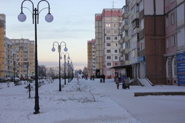 фото из открытого источника