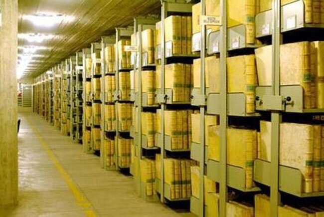 Иллюстрация к рассказу найдена в сети Интернет