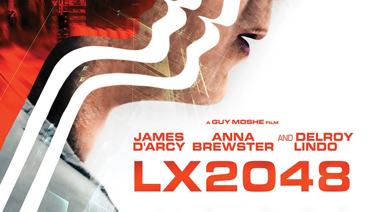 Постер фильма "Литий Икс" (с) Яндекс.Картинки