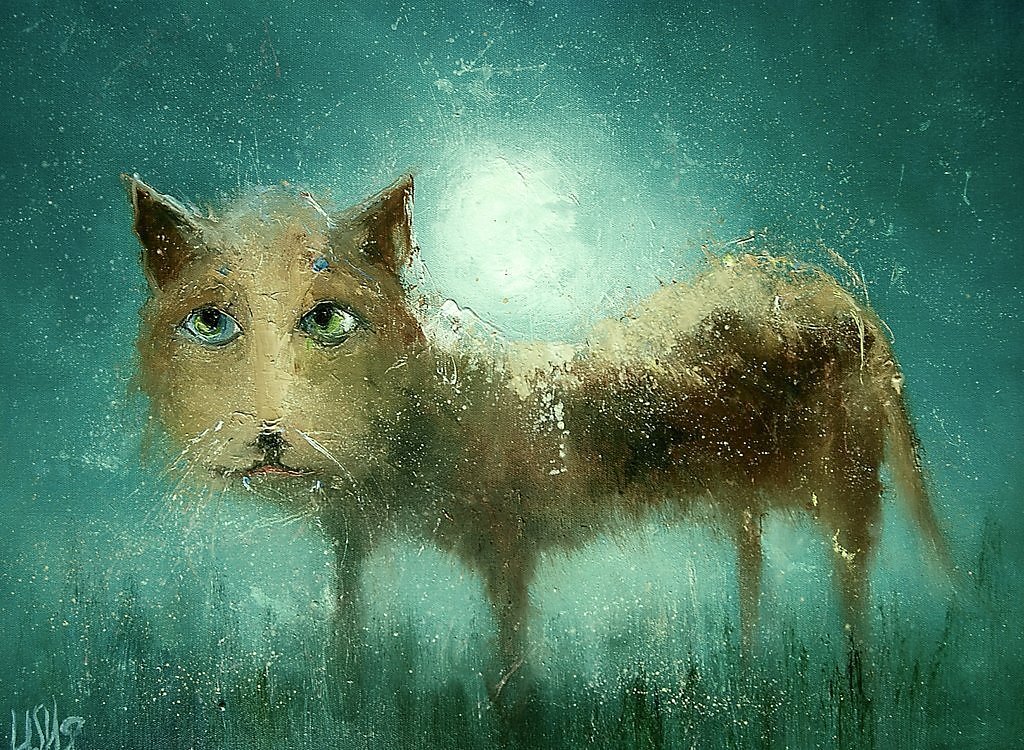 �������� ����� ��������