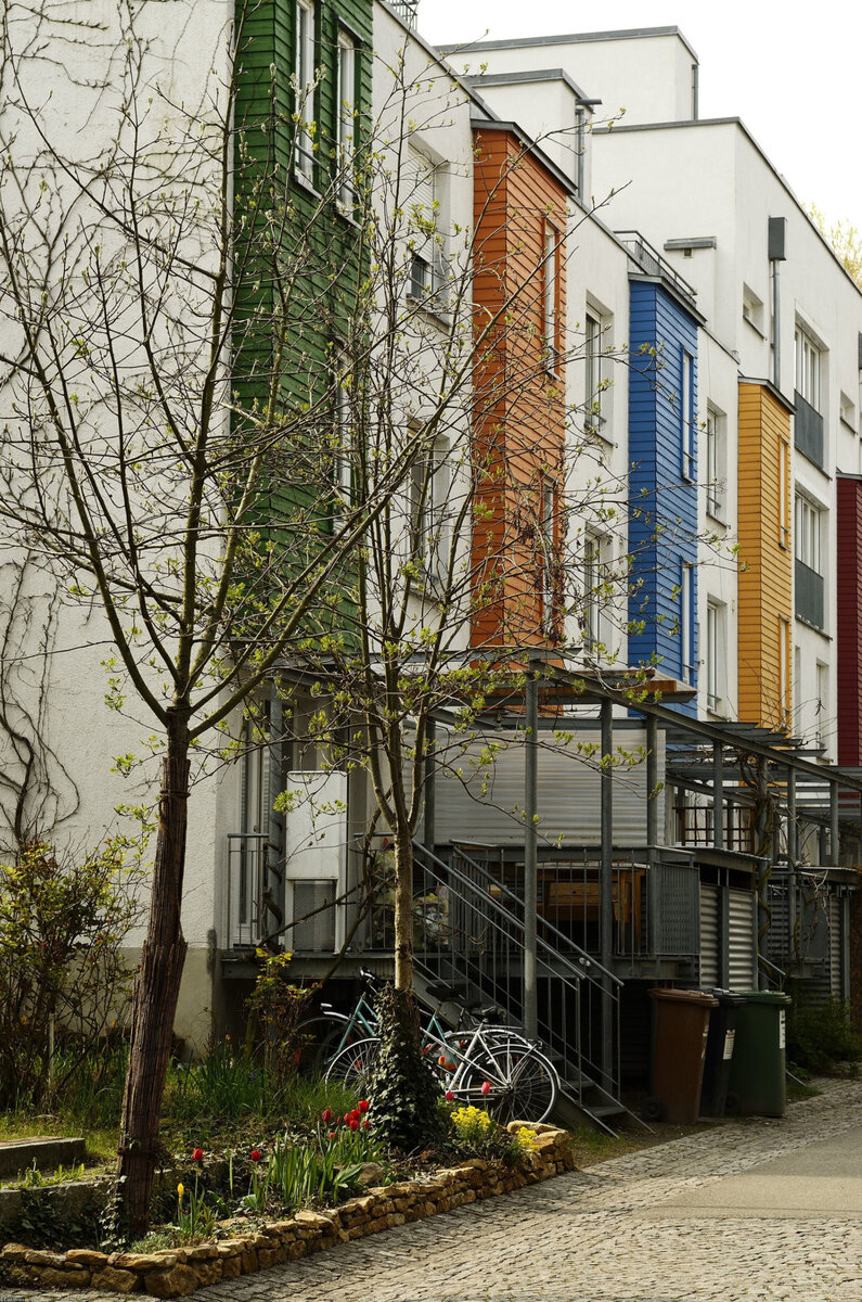 Denis Bringard / Biosphoto / East News