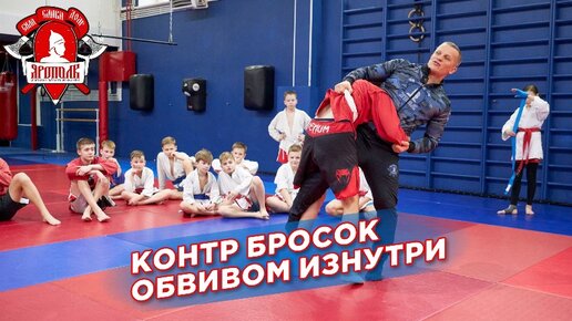 Video by Официальный фан-клуб Александры Трусовой — Video | VK