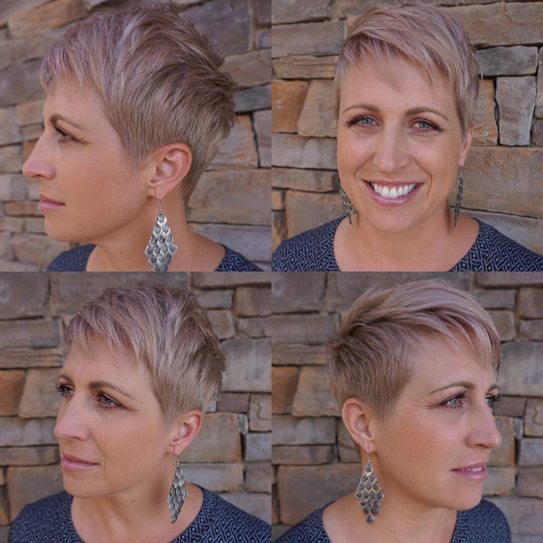 www.instagram.com/emilyandersonstyling