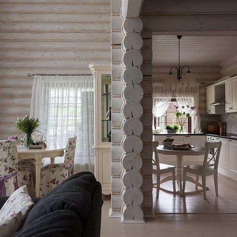 Источник: Pinterest