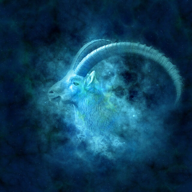 изображение взято с Сайта Pixabay,com