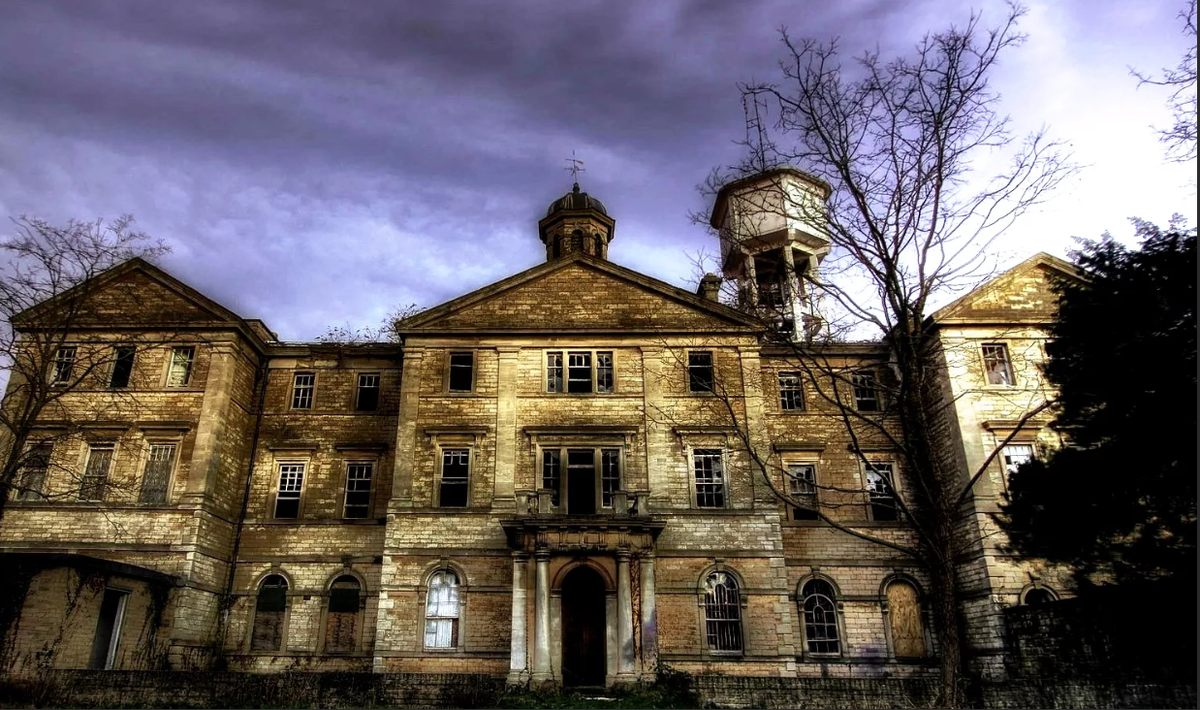 фото взято с Яндекс картинки