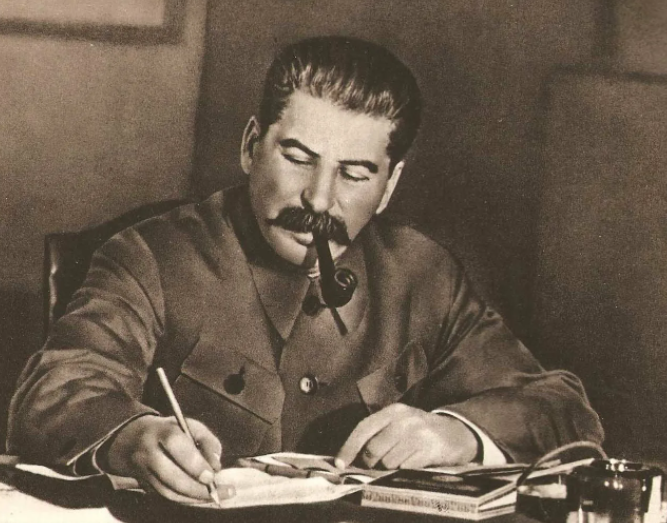 Фото из свободных источников