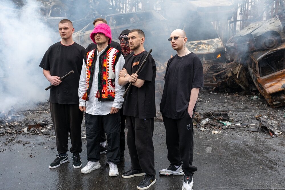 Фото: Alexander Ishchenko / Shutterstock.com
