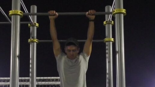 Спорт скучно