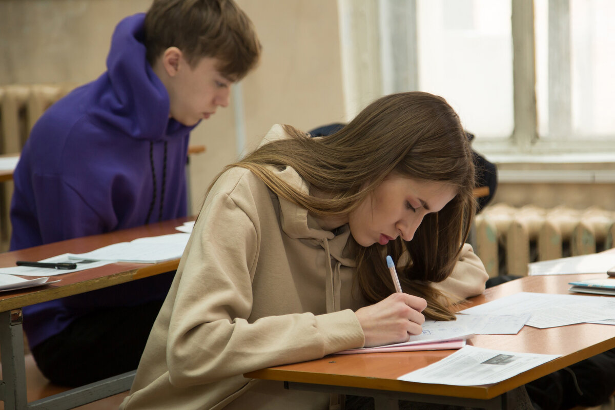 Тест на грамотность: 11 слов, в которых путают буквы даже грамотные ...