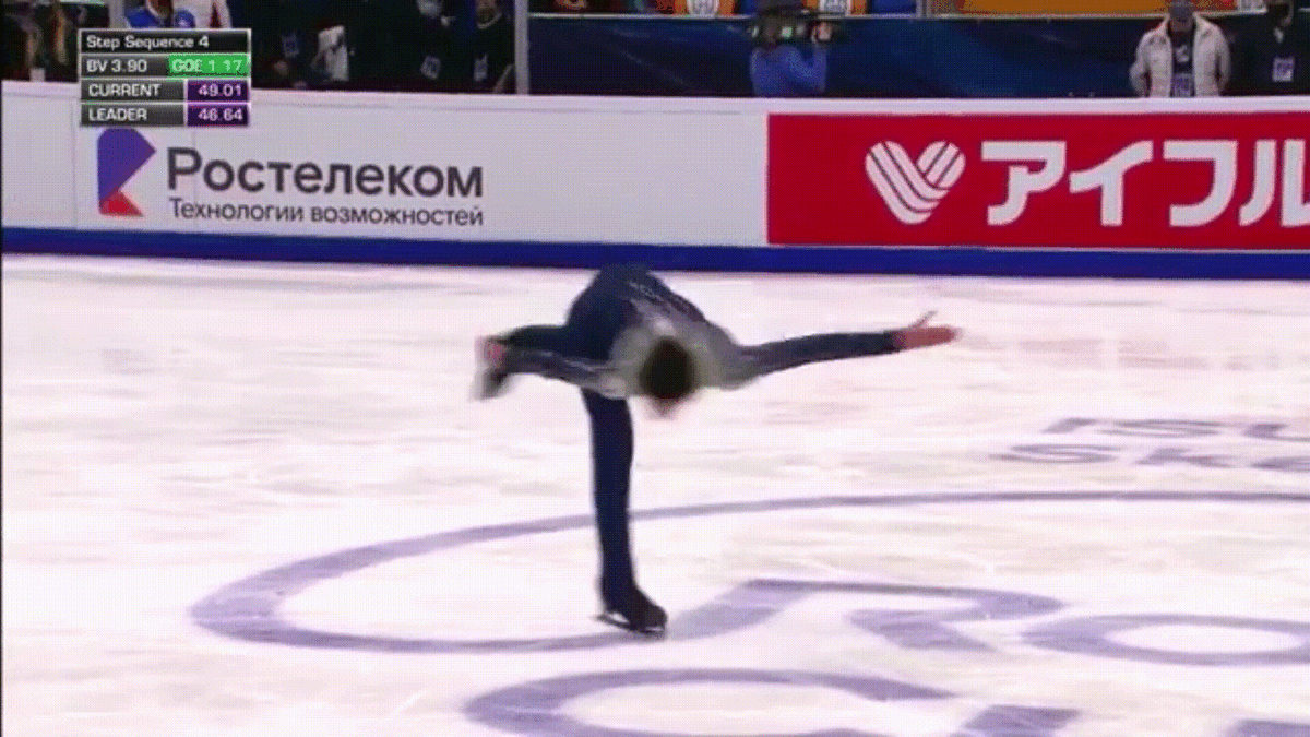 -10