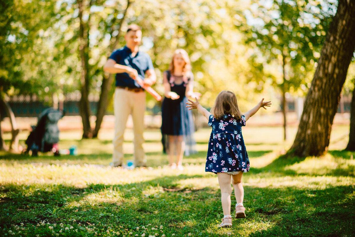 фото-подтверждение того, как классно не работать в воскресенье, и чем можно заняться