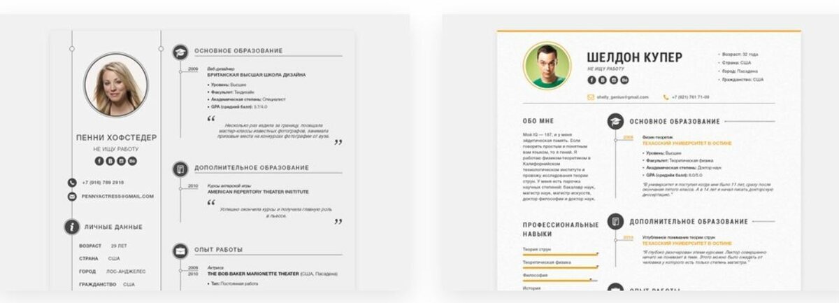 Фото из открытых источников Yandex.ru