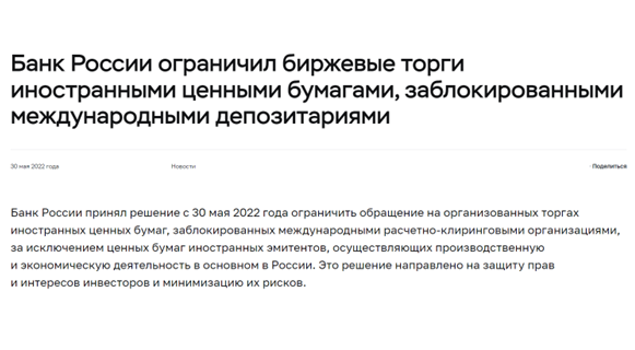 Источник: cbr.ru